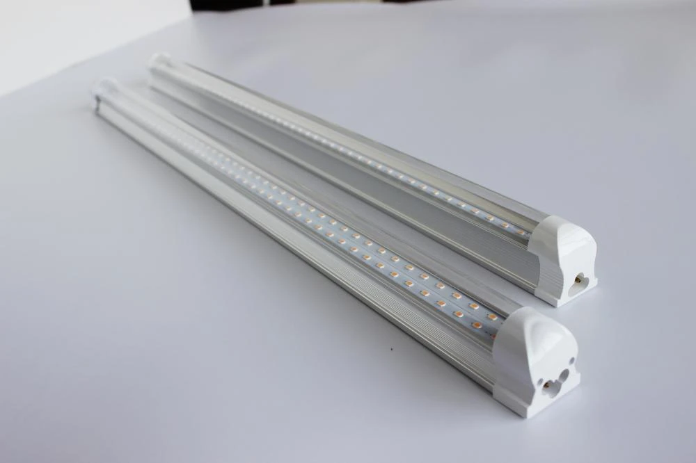 Tube LED grow light Tube LED grow light