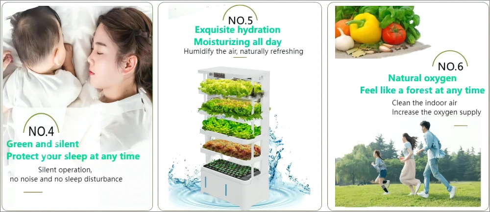 indoor growing tower.png