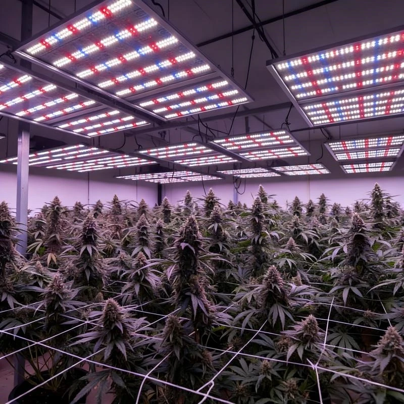Cannabis Cultivation.jpg Cannabis Cultivation.jpg